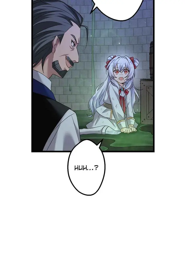 image-komik-musai-no-reijou-jobu-maou-de-juurin-suru-chapter-3-74/113