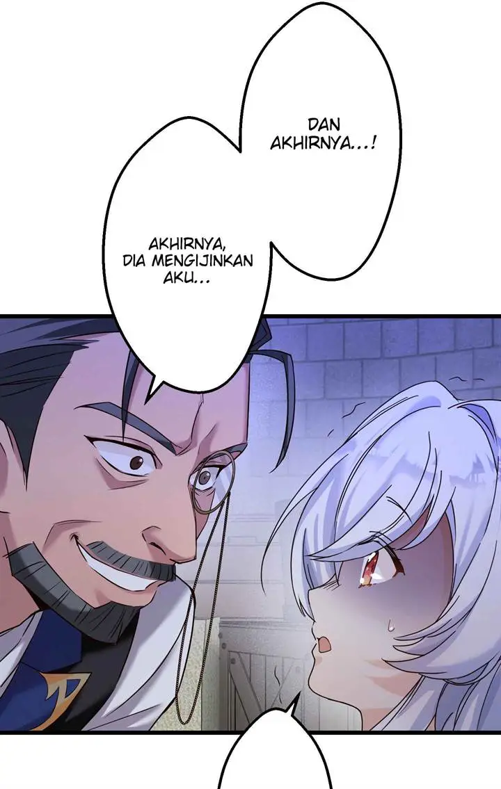 image-komik-musai-no-reijou-jobu-maou-de-juurin-suru-chapter-3-75/113