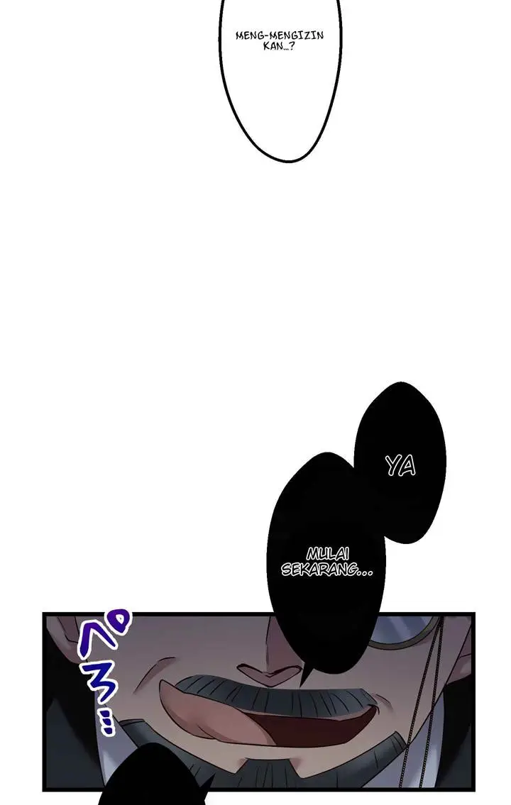 image-komik-musai-no-reijou-jobu-maou-de-juurin-suru-chapter-3-76/113