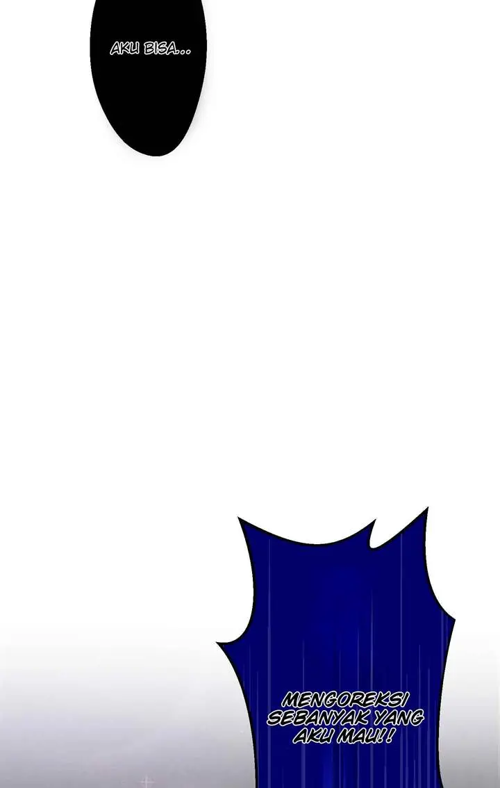 image-komik-musai-no-reijou-jobu-maou-de-juurin-suru-chapter-3-77/113