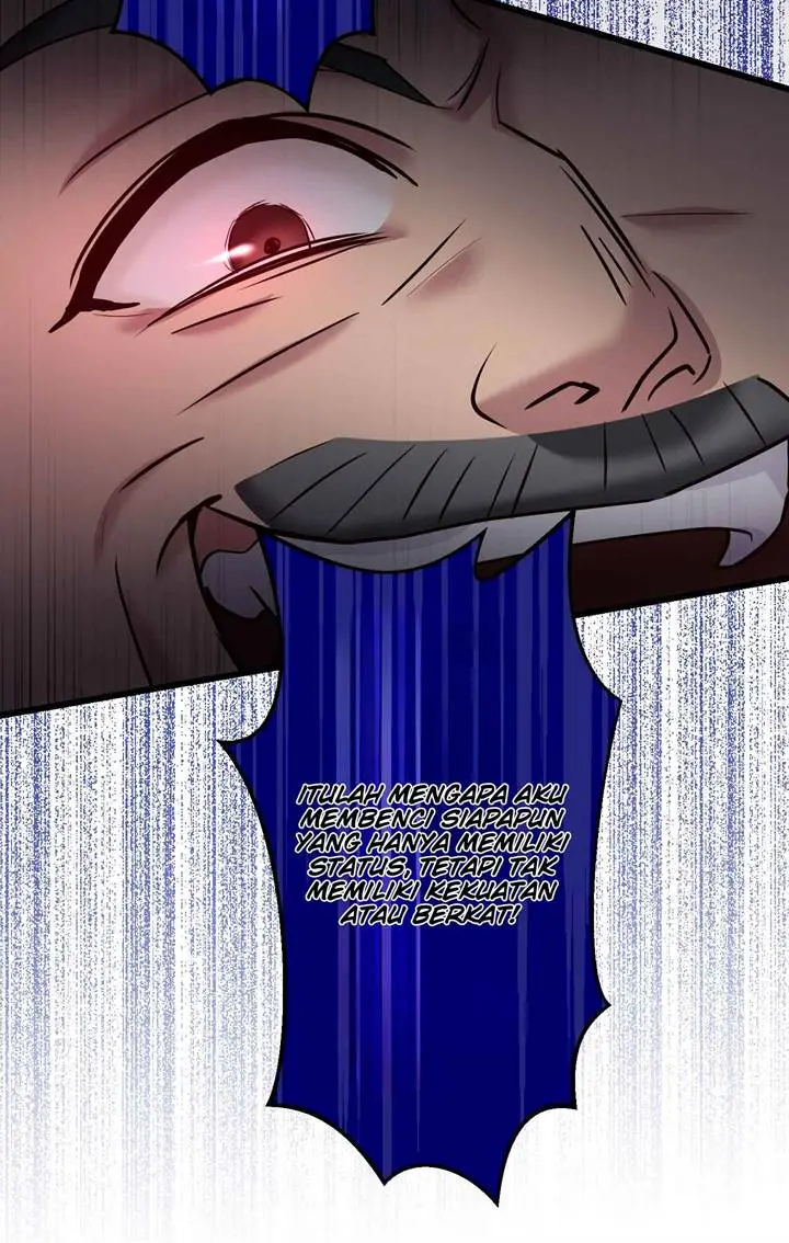 image-komik-musai-no-reijou-jobu-maou-de-juurin-suru-chapter-3-81/113