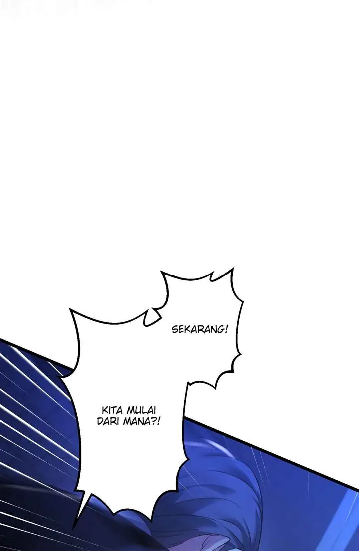 image-komik-musai-no-reijou-jobu-maou-de-juurin-suru-chapter-3-82/113
