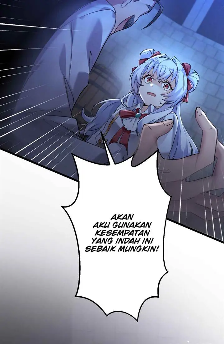 image-komik-musai-no-reijou-jobu-maou-de-juurin-suru-chapter-3-83/113