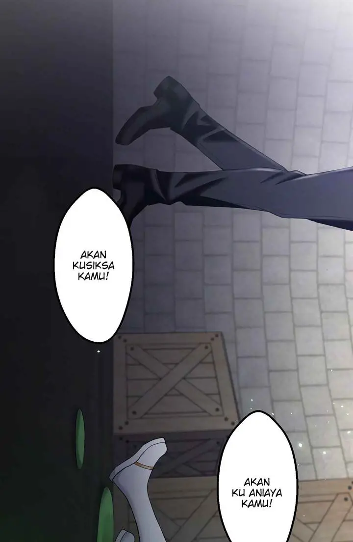 image-komik-musai-no-reijou-jobu-maou-de-juurin-suru-chapter-3-84/113