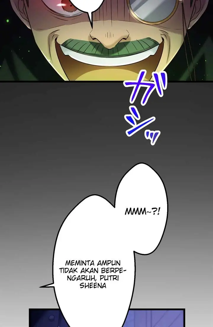 image-komik-musai-no-reijou-jobu-maou-de-juurin-suru-chapter-3-86/113