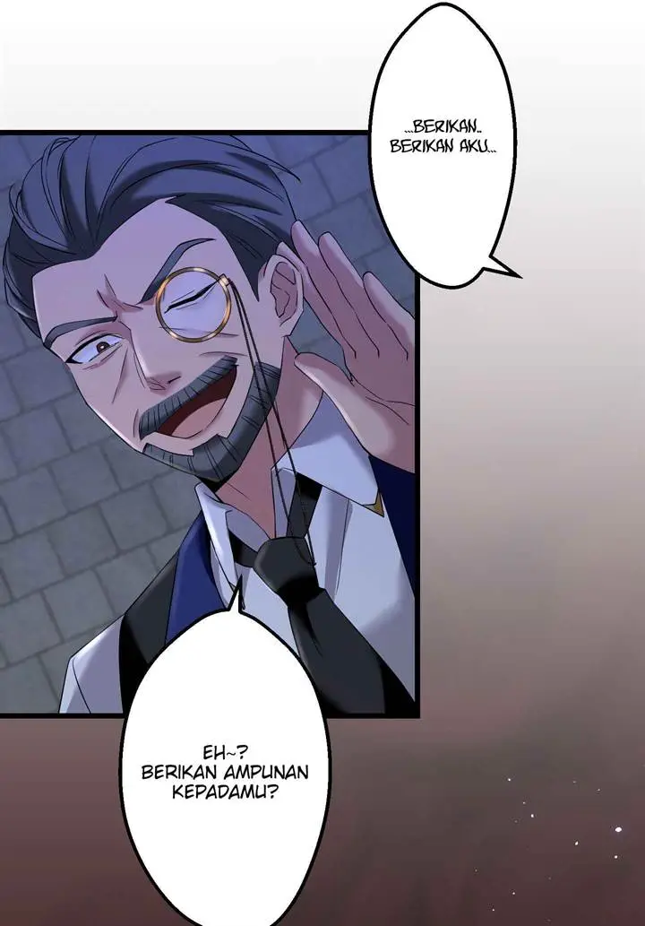 image-komik-musai-no-reijou-jobu-maou-de-juurin-suru-chapter-3-88/113