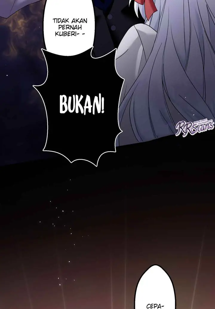 image-komik-musai-no-reijou-jobu-maou-de-juurin-suru-chapter-3-90/113