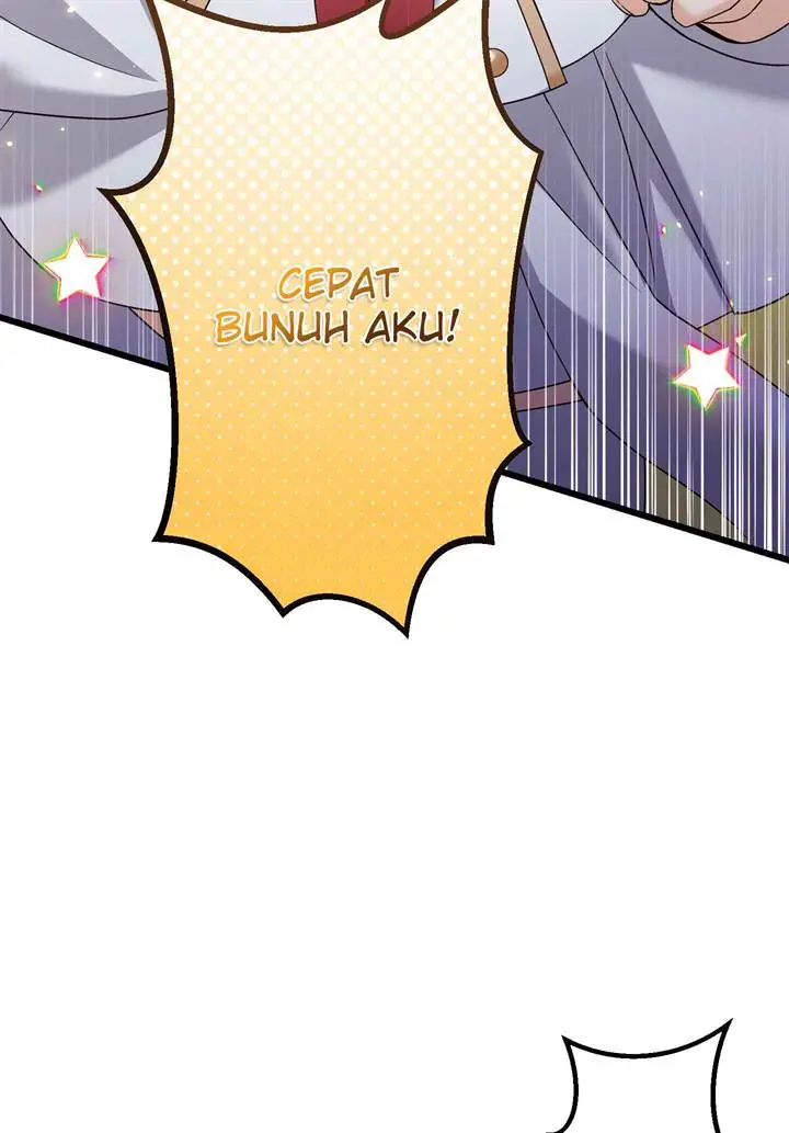 image-komik-musai-no-reijou-jobu-maou-de-juurin-suru-chapter-3-93/113