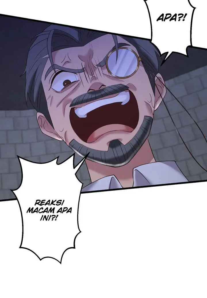 image-komik-musai-no-reijou-jobu-maou-de-juurin-suru-chapter-3-94/113