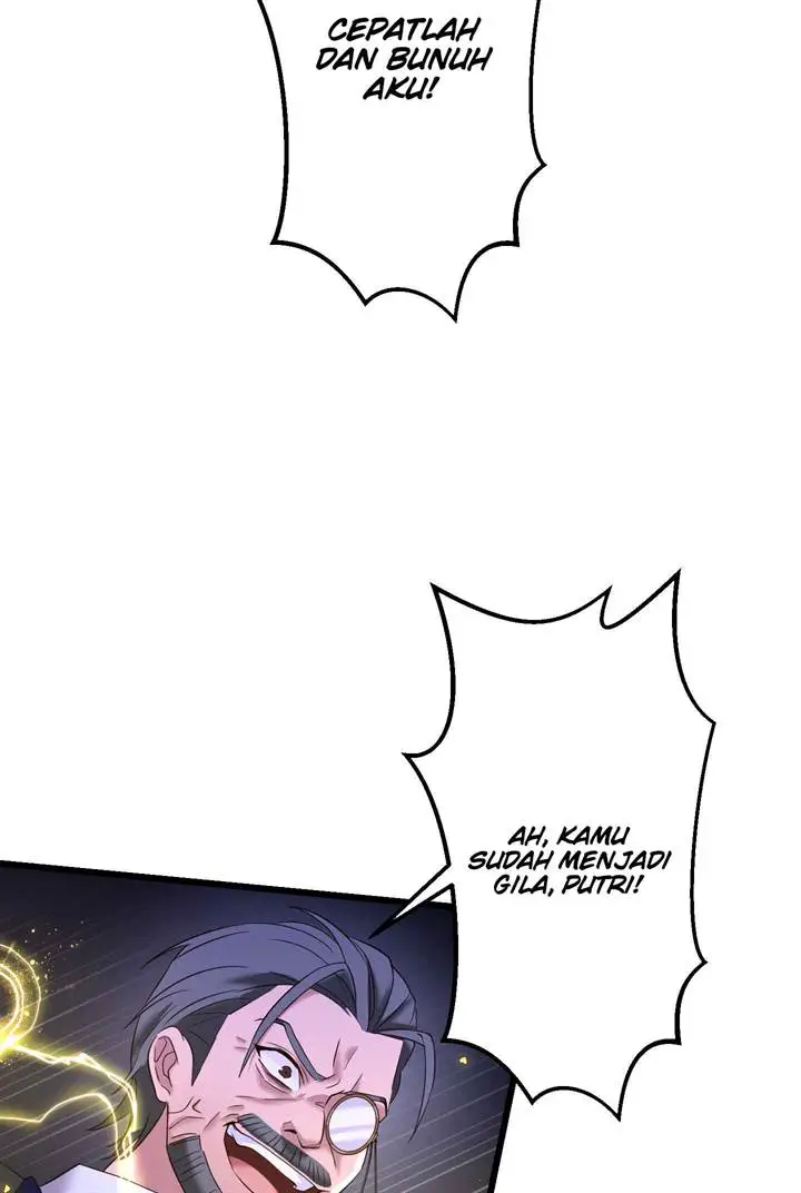 image-komik-musai-no-reijou-jobu-maou-de-juurin-suru-chapter-3-96/113