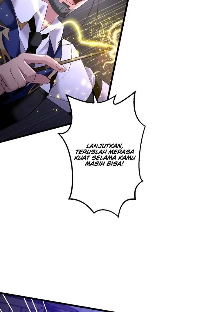 image-komik-musai-no-reijou-jobu-maou-de-juurin-suru-chapter-3-97/113