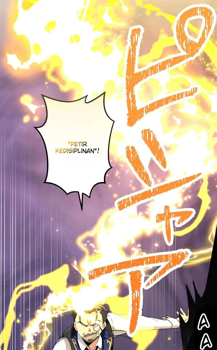image-komik-musai-no-reijou-jobu-maou-de-juurin-suru-chapter-3-100/113