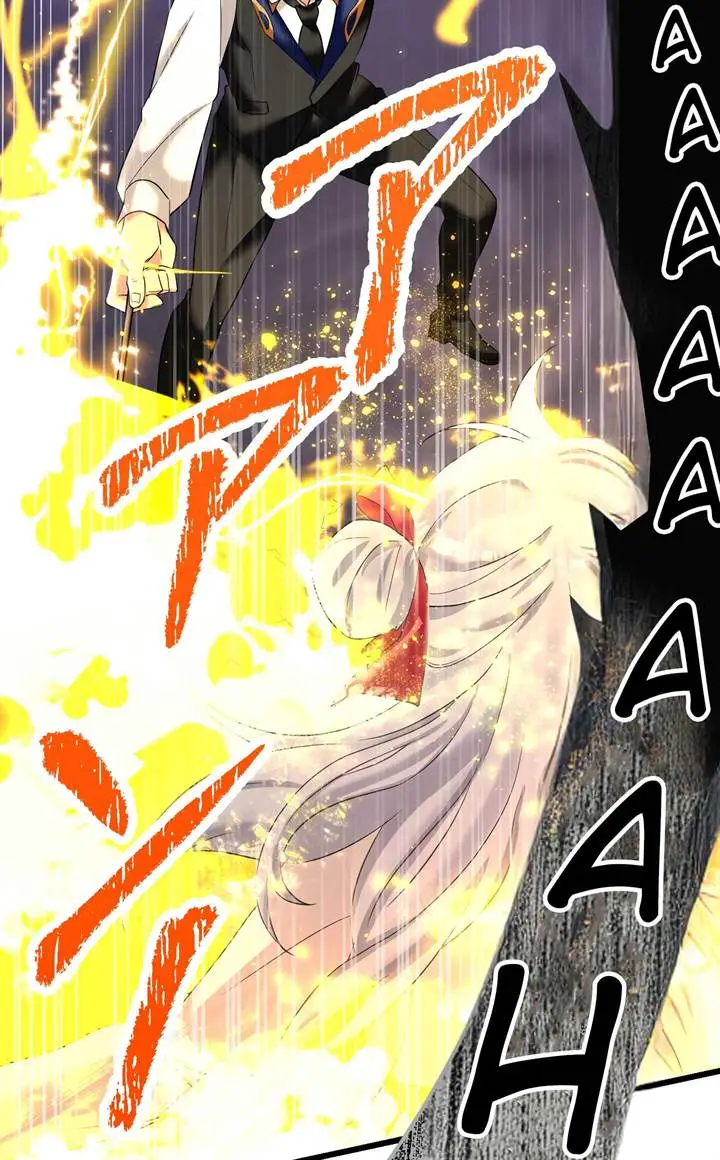 image-komik-musai-no-reijou-jobu-maou-de-juurin-suru-chapter-3-101/113