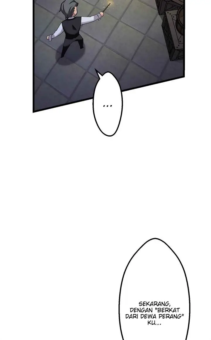 image-komik-musai-no-reijou-jobu-maou-de-juurin-suru-chapter-3-103/113