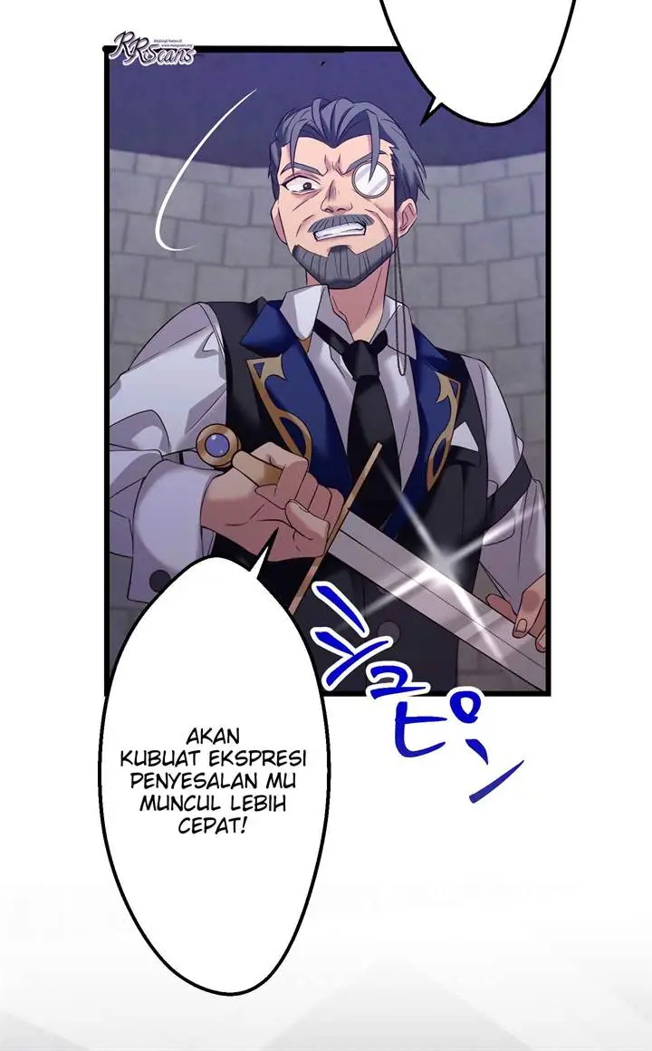 image-komik-musai-no-reijou-jobu-maou-de-juurin-suru-chapter-3-104/113