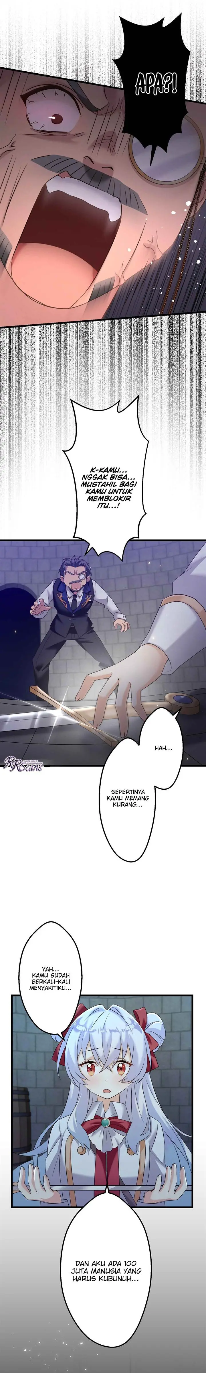 image-komik-musai-no-reijou-jobu-maou-de-juurin-suru-chapter-3-110/113