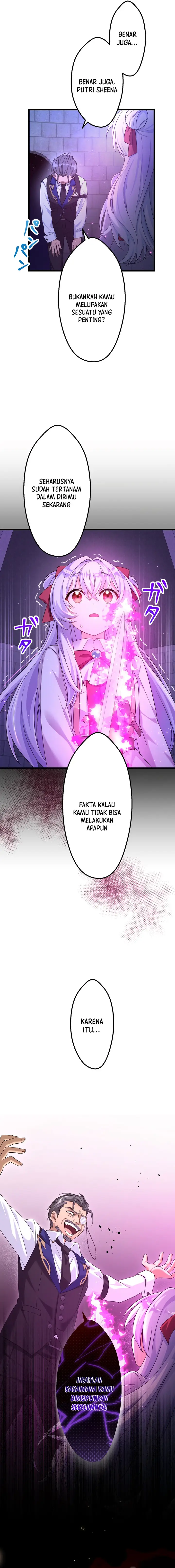 image-komik-musai-no-reijou-jobu-maou-de-juurin-suru-chapter-4-3/17