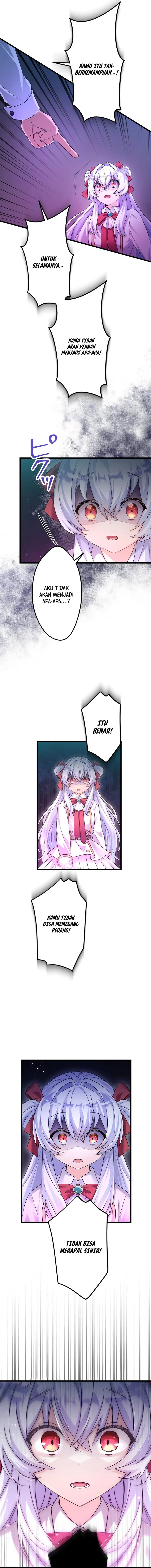 image-komik-musai-no-reijou-jobu-maou-de-juurin-suru-chapter-4-5/17