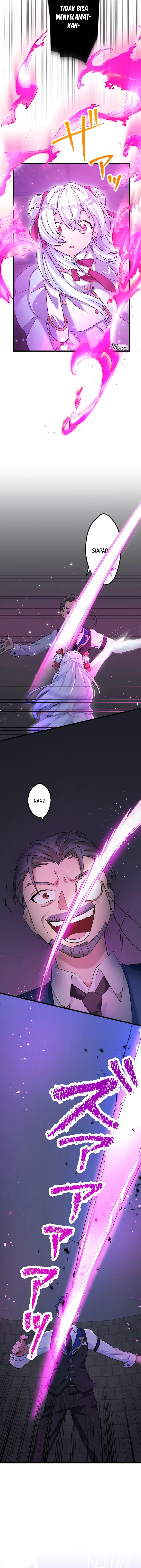 image-komik-musai-no-reijou-jobu-maou-de-juurin-suru-chapter-4-6/17