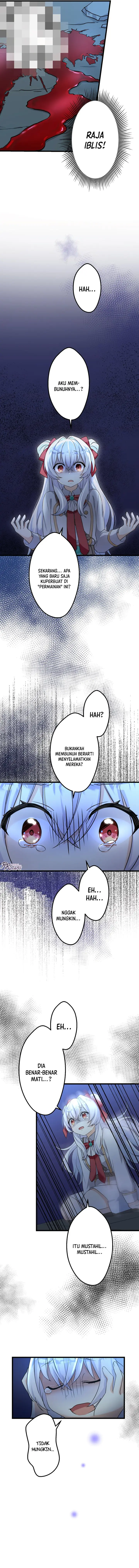 image-komik-musai-no-reijou-jobu-maou-de-juurin-suru-chapter-4-9/17