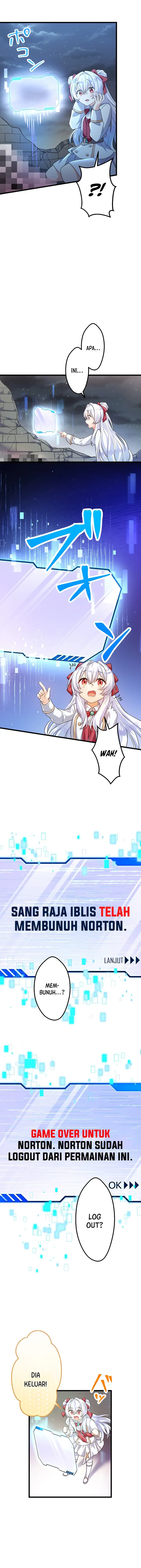 image-komik-musai-no-reijou-jobu-maou-de-juurin-suru-chapter-4-10/17