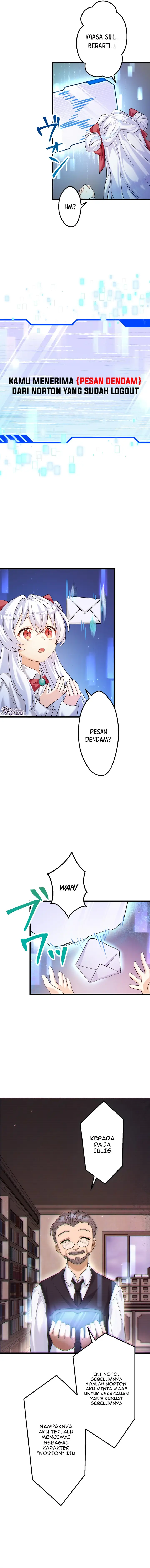 image-komik-musai-no-reijou-jobu-maou-de-juurin-suru-chapter-4-11/17
