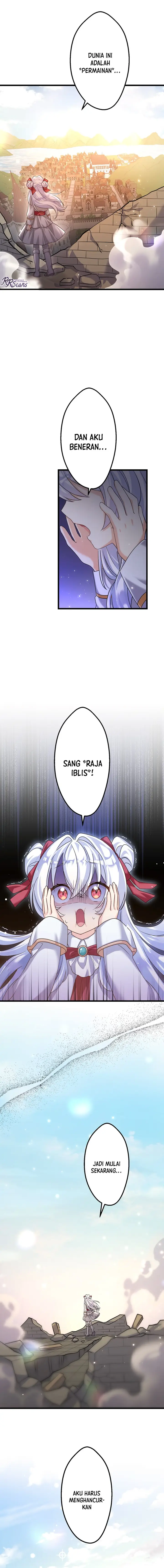 image-komik-musai-no-reijou-jobu-maou-de-juurin-suru-chapter-4-13/17