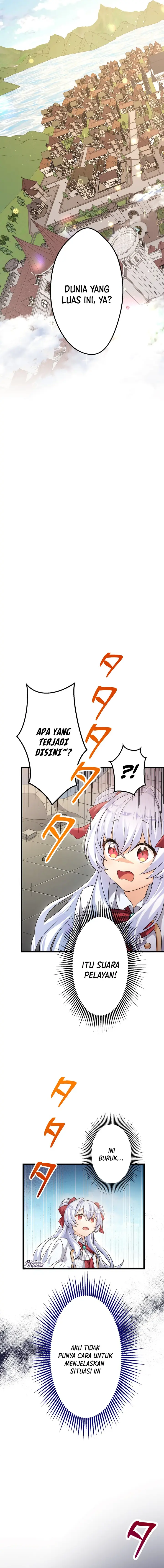 image-komik-musai-no-reijou-jobu-maou-de-juurin-suru-chapter-4-14/17