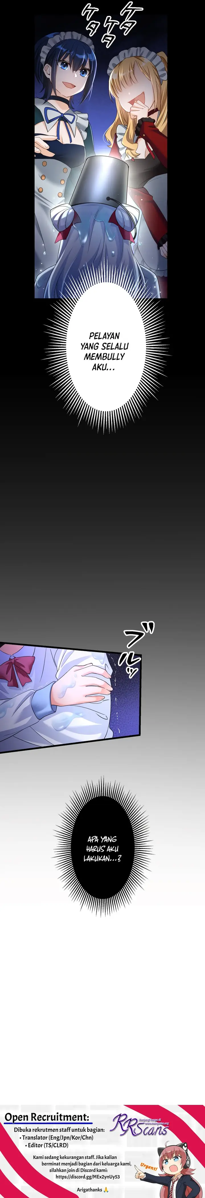 image-komik-musai-no-reijou-jobu-maou-de-juurin-suru-chapter-4-16/17