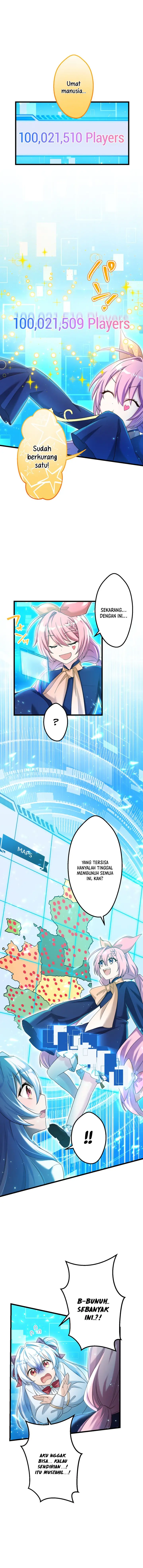 image-komik-musai-no-reijou-jobu-maou-de-juurin-suru-chapter-5-2/15