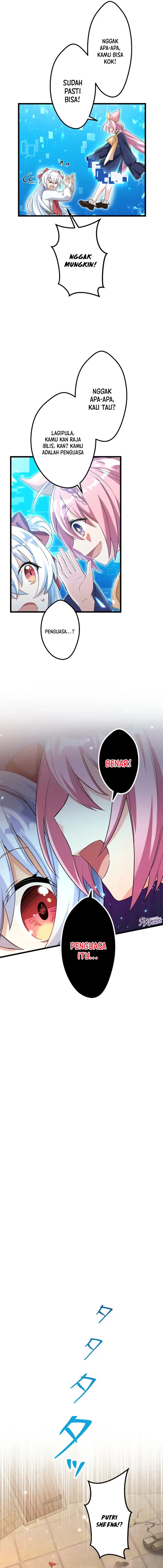 image-komik-musai-no-reijou-jobu-maou-de-juurin-suru-chapter-5-3/15