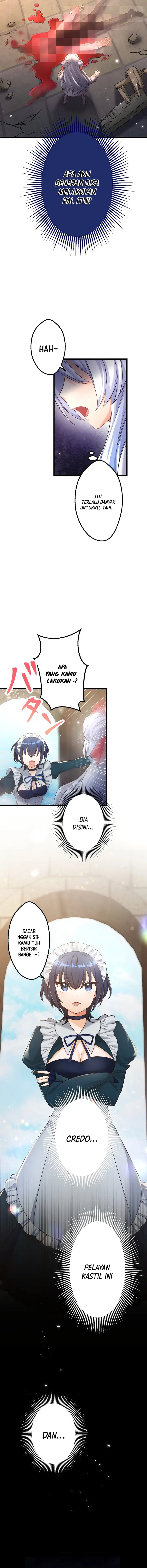 image-komik-musai-no-reijou-jobu-maou-de-juurin-suru-chapter-5-4/15