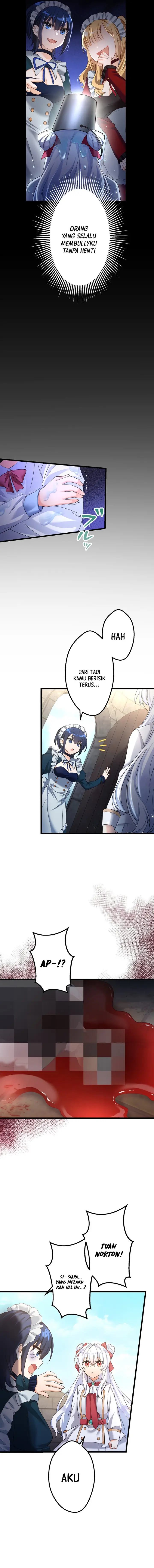 image-komik-musai-no-reijou-jobu-maou-de-juurin-suru-chapter-5-5/15