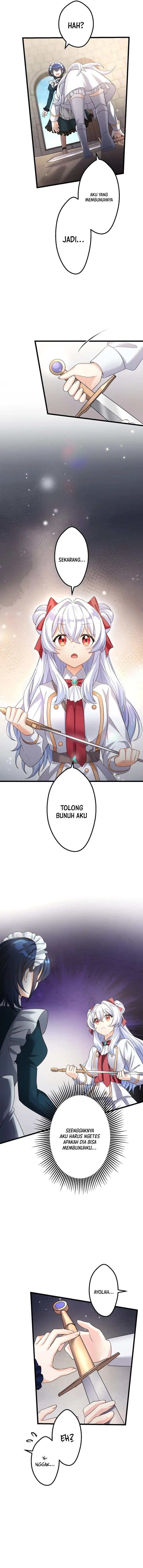 image-komik-musai-no-reijou-jobu-maou-de-juurin-suru-chapter-5-6/15