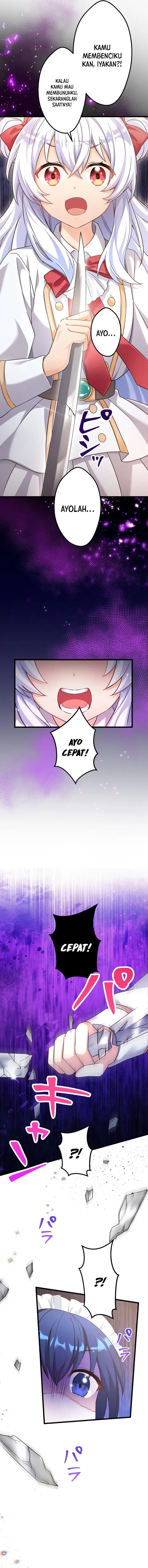 image-komik-musai-no-reijou-jobu-maou-de-juurin-suru-chapter-5-8/15