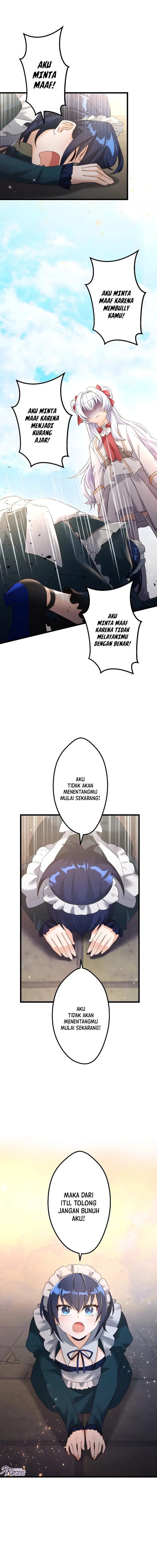 image-komik-musai-no-reijou-jobu-maou-de-juurin-suru-chapter-5-10/15