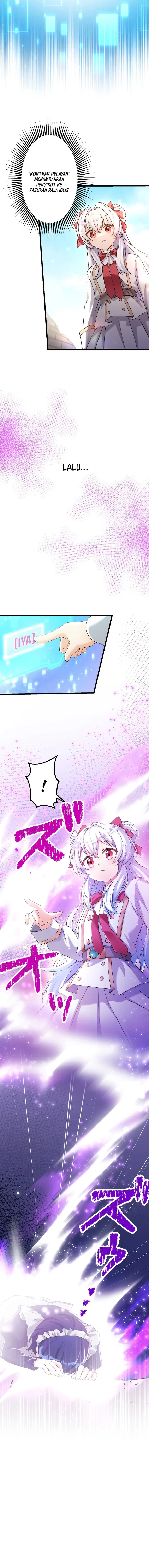 image-komik-musai-no-reijou-jobu-maou-de-juurin-suru-chapter-5-12/15