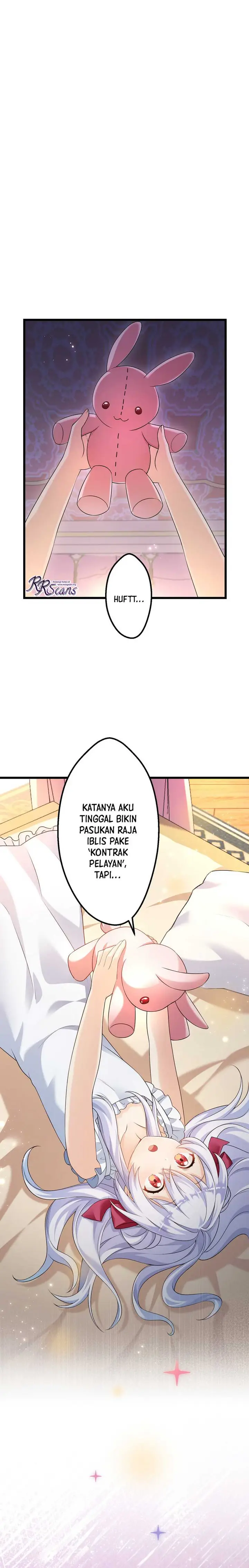 image-komik-musai-no-reijou-jobu-maou-de-juurin-suru-chapter-6-1/24