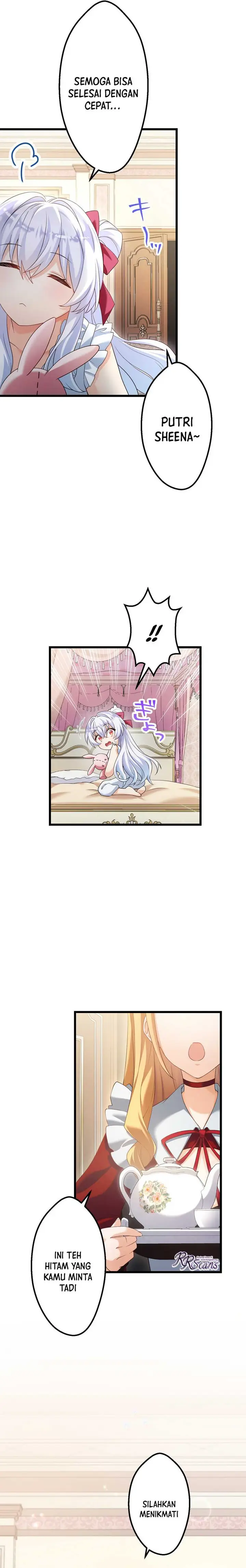 image-komik-musai-no-reijou-jobu-maou-de-juurin-suru-chapter-6-3/24