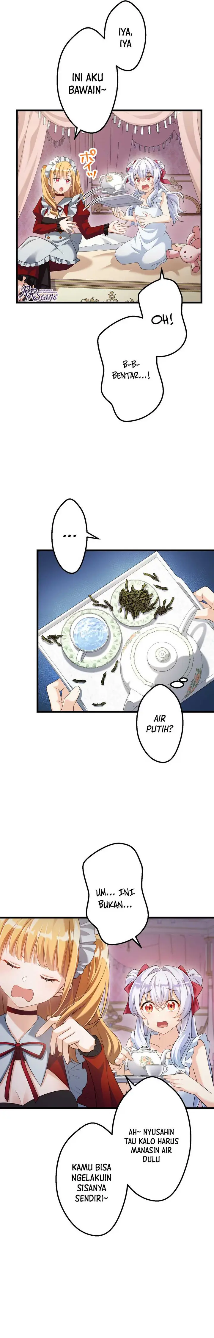 image-komik-musai-no-reijou-jobu-maou-de-juurin-suru-chapter-6-5/24