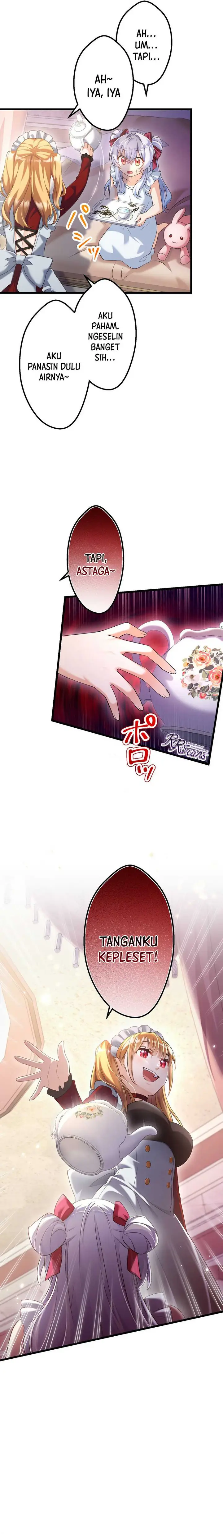 image-komik-musai-no-reijou-jobu-maou-de-juurin-suru-chapter-6-6/24