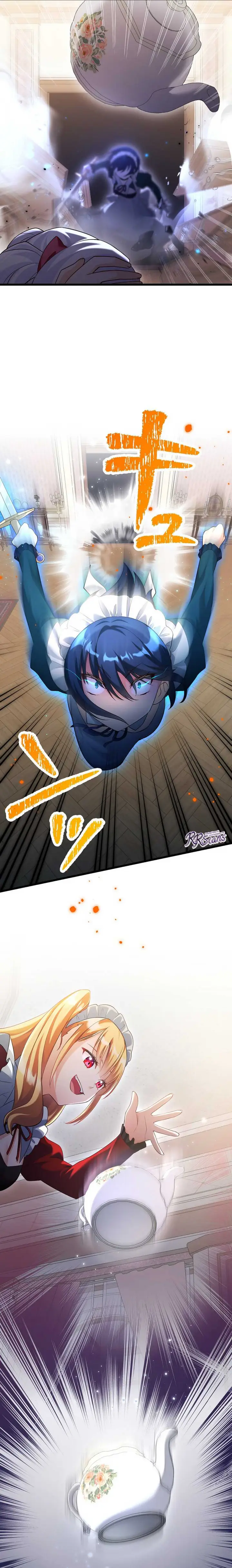 image-komik-musai-no-reijou-jobu-maou-de-juurin-suru-chapter-6-8/24