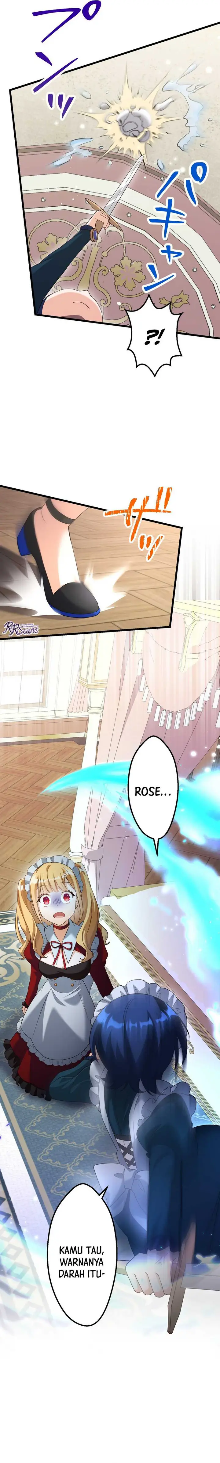 image-komik-musai-no-reijou-jobu-maou-de-juurin-suru-chapter-6-10/24