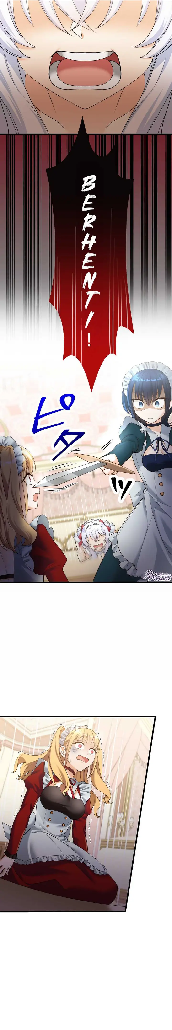 image-komik-musai-no-reijou-jobu-maou-de-juurin-suru-chapter-6-12/24