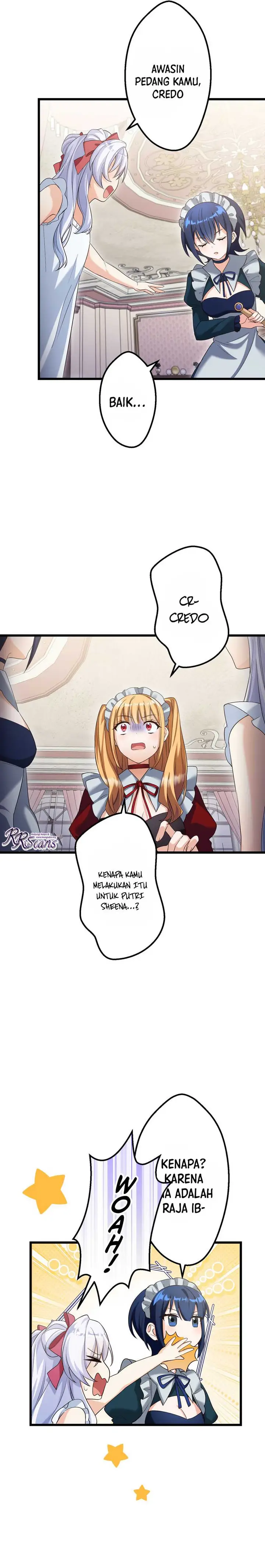 image-komik-musai-no-reijou-jobu-maou-de-juurin-suru-chapter-6-13/24