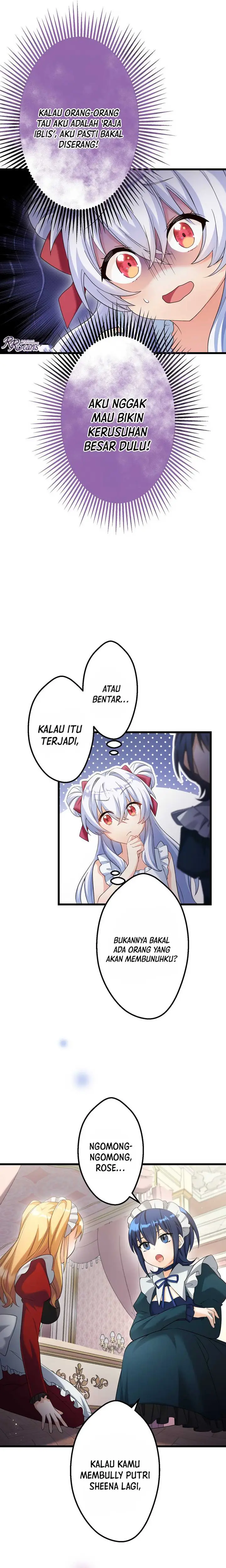 image-komik-musai-no-reijou-jobu-maou-de-juurin-suru-chapter-6-14/24