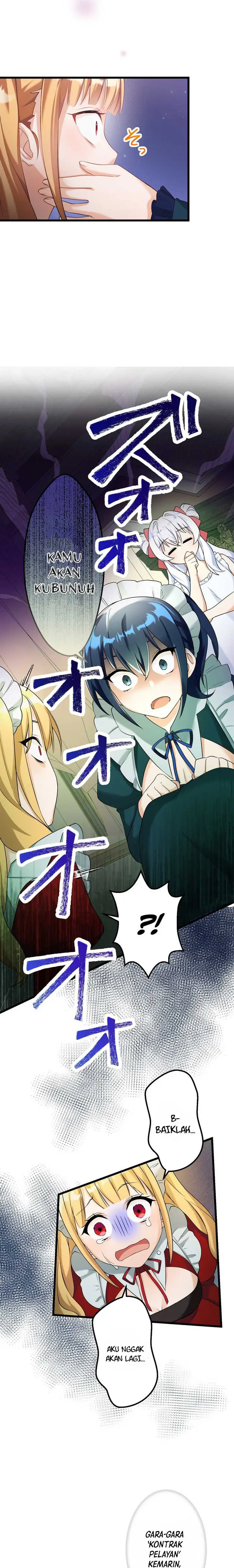 image-komik-musai-no-reijou-jobu-maou-de-juurin-suru-chapter-6-15/24