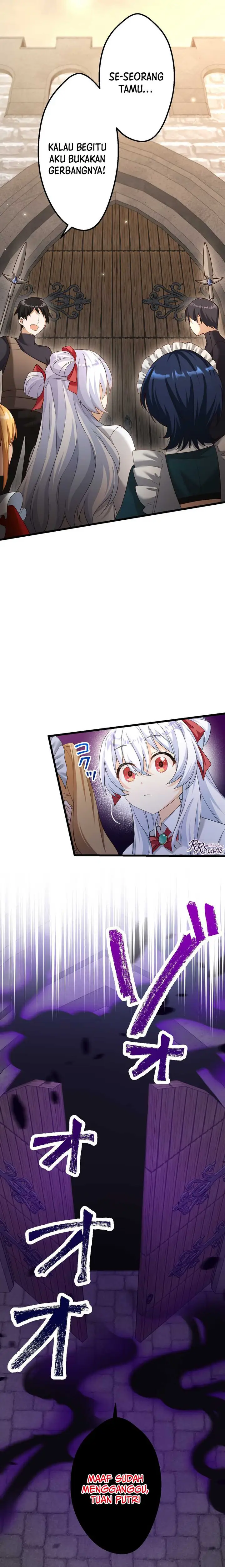 image-komik-musai-no-reijou-jobu-maou-de-juurin-suru-chapter-6-20/24