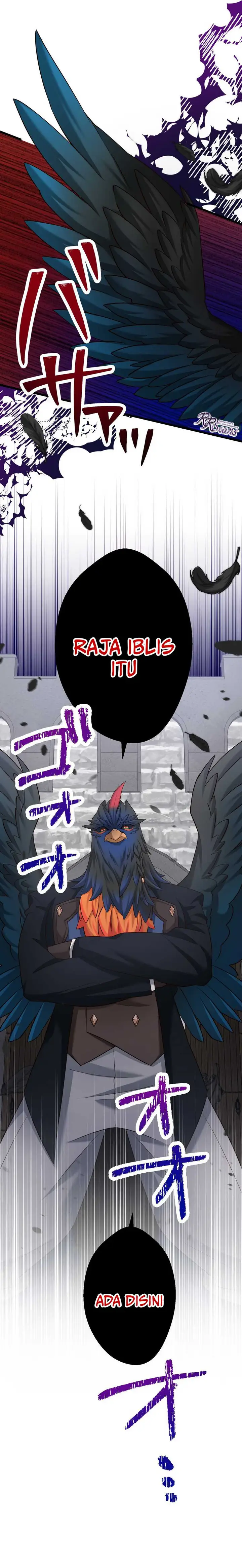 image-komik-musai-no-reijou-jobu-maou-de-juurin-suru-chapter-6-22/24