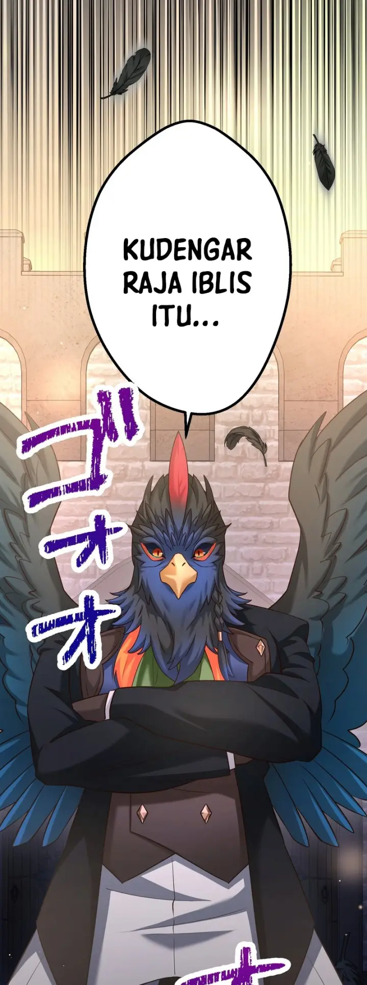 image-komik-musai-no-reijou-jobu-maou-de-juurin-suru-chapter-7-1/72